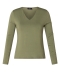 Yest shirt Clementine | 0006002wata42&nbsp;