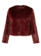Yest jasje Cloe | 0006013603342&nbsp;