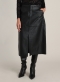 Yest rok Danica | 0005784wiwh42&nbsp;
