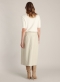 Yest rok Danica | 0005784wiwh42&nbsp;