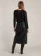 Yest rok Danica | 0005784wiwh42&nbsp;