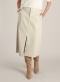 Yest rok Danica | 0005784wiwh42&nbsp;