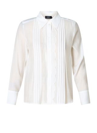Yest blouse Deborah | 000587700942&nbsp;