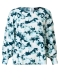 Yest blouse Demetra | 0005881mimu42&nbsp;