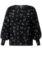 Yest blouse Demetra | 0005881mimu42&nbsp;