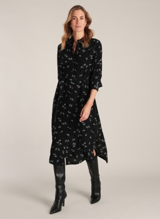 Yest jurk Denise | 0005883133042&nbsp;