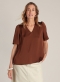 Yest blouse Pippa Essential | 0005885156042&nbsp;