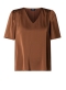 Yest blouse Pippa Essential | 0005885156042&nbsp;