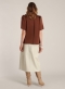 Yest blouse Pippa Essential | 0005885156042&nbsp;