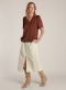 Yest blouse Pippa Essential | 0005885156042&nbsp;