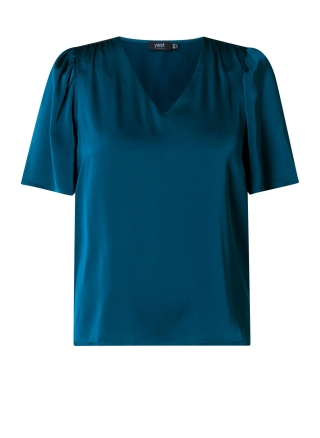 Yest blouse Pippa Essential | 0005885309046&nbsp;