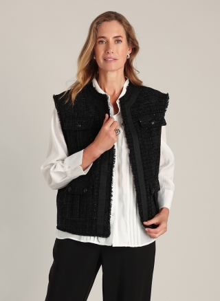 Yest vest Dina | 0005887100042&nbsp;