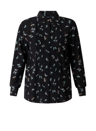 Yest blouse Dione | 0005888133042&nbsp;
