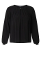 Yest blouse Dionne | 0005892wiwh42&nbsp;