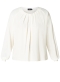 Yest blouse Dionne | 0005892wiwh42&nbsp;