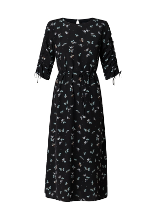 Yest jurk Dorina | 0005896133042&nbsp;