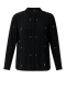 Yest blouse Doris | 0005897100042&nbsp;