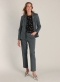 Yest blazer Dorothy | 0005898101242&nbsp;