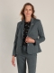 Yest blazer Dorothy | 0005898101242&nbsp;