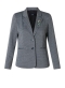 Yest blazer Dorothy | 0005898101242&nbsp;