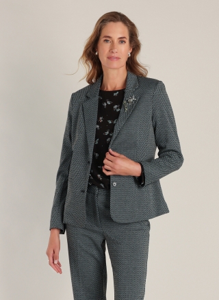 Yest blazer Dorothy | 0005898101242&nbsp;