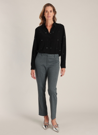 Yest broek Dasha | 0005899101242&nbsp;