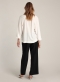 Yest blouse Dominika | 0005900wiwh42&nbsp;