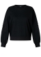 Yest sweater Donella | 0005905100042&nbsp;