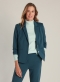 Yest blazer Riv Essential | 0005906309042&nbsp;