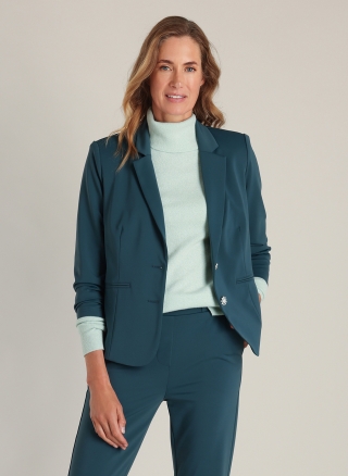 Yest blazer Riv Essential | 0005906309042&nbsp;