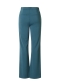 Yest broek Donia | 00059073090/L3042&nbsp;