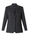 Yest blazer Patricia Essential | 0005909100842&nbsp;