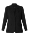Yest blazer Patricia Essential | 0005909100842&nbsp;