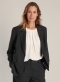 Yest blazer Patricia Essential | 0005909100842&nbsp;