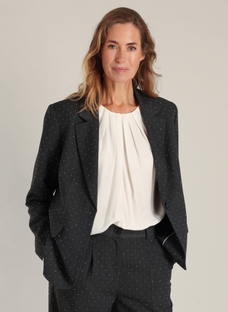 Yest blazer Patricia Essential | 0005909100842&nbsp;