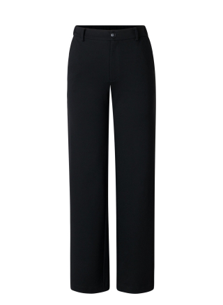 Yest broek Belinda Essential | 0005911100042&nbsp;