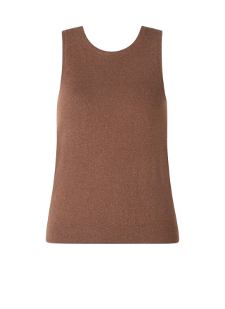 Yest trui Danka | 0005917903046&nbsp;