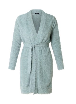 Yest vest Dea | 0005923158642&nbsp;