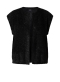 Yest vest Delfina | 0005924wiwh42&nbsp;