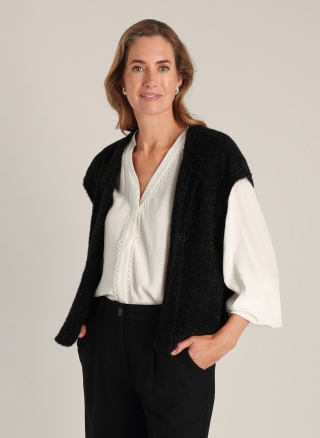 Yest vest Delfina | 0005924wiwh42&nbsp;