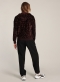 Yest sweater Deodata | 0005930903042&nbsp;