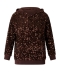 Yest sweater Deodata | 0005930903042&nbsp;