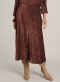 Yest rok Dextra | 0005936903042&nbsp;