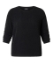 Yest sweater Olvin Essential | 0005937100042&nbsp;