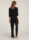 Yest broek Paloma Essential | 0005938100042&nbsp;