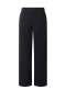 Yest broek Paloma Essential | 0005938100042&nbsp;