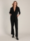Yest jumpsuit Didina | 0005942100042&nbsp;