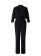 Yest jumpsuit Didina | 0005942100042&nbsp;