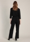 Yest jumpsuit Didina | 0005942100042&nbsp;