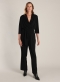 Yest jumpsuit Didina | 0005942100042&nbsp;